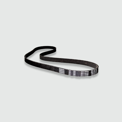 Imágen Slider