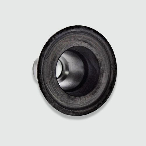 Imágen Slider