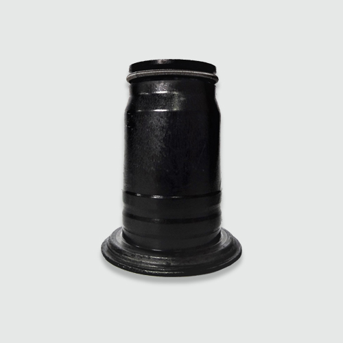 Imágen Slider