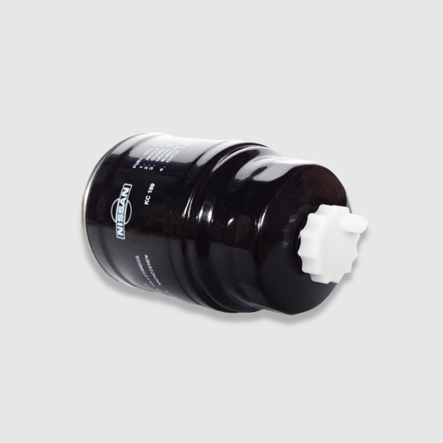 Imágen Slider