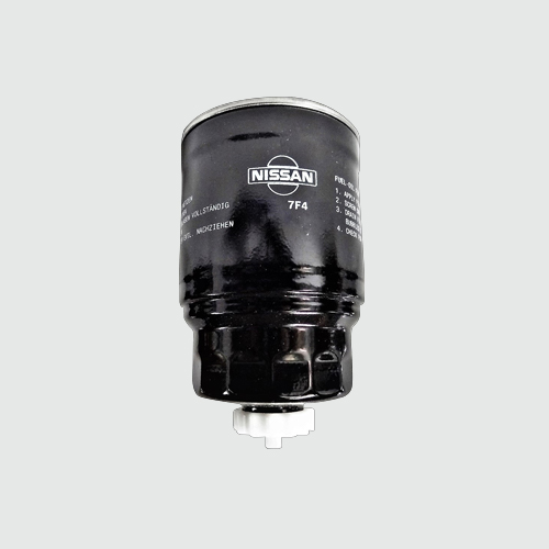 Imágen Slider