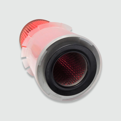 Imágen Slider
