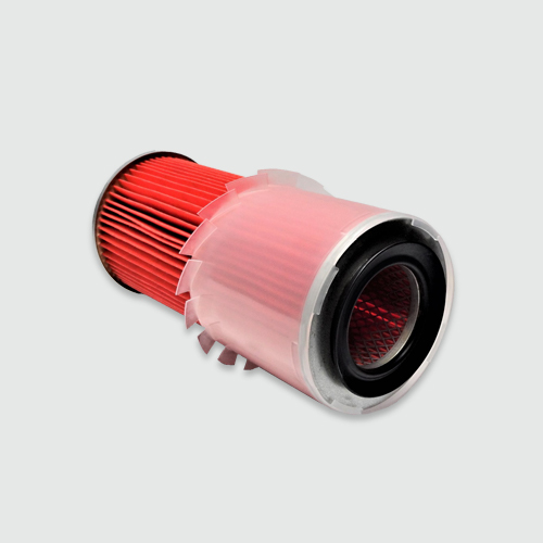 Imágen Slider
