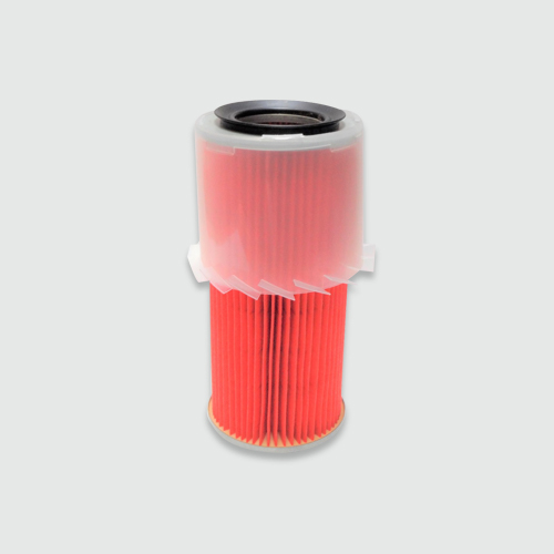 Imágen Slider