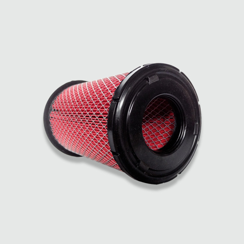 Imágen Slider