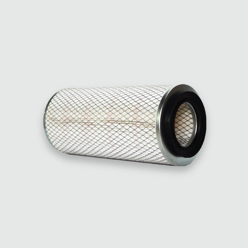 Imágen Slider