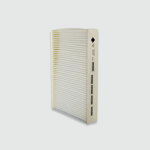 Imágen Slider