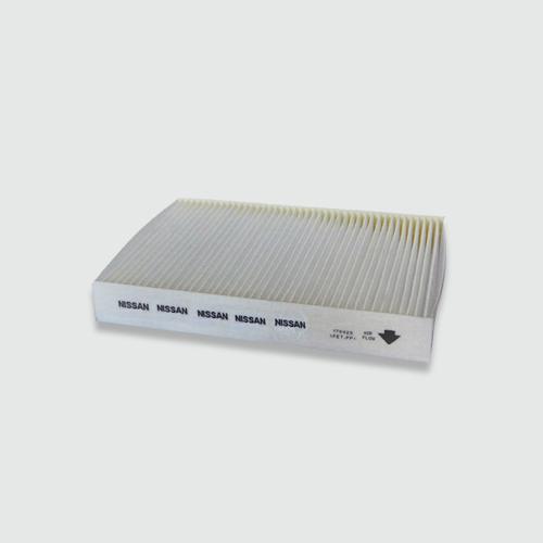 Imágen Slider