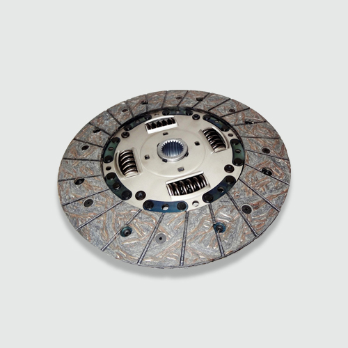 Imágen Slider