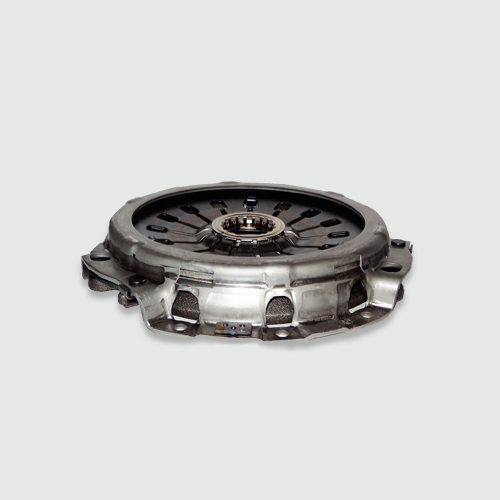 Imágen Slider