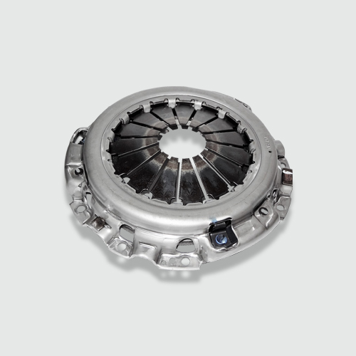 Imágen Slider