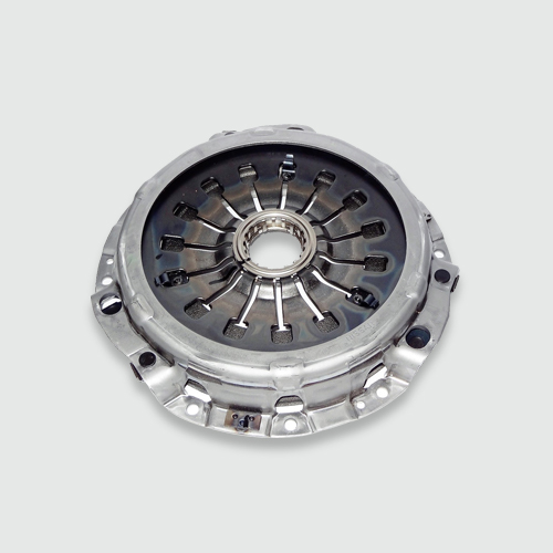 Imágen Slider