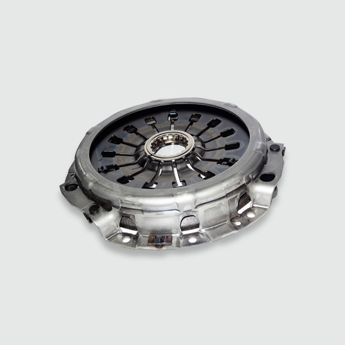 Imágen Slider