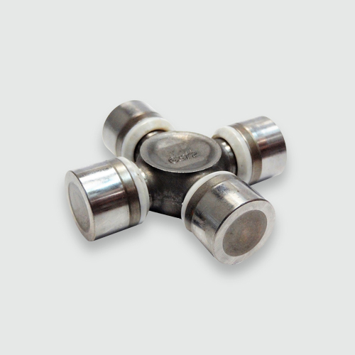 Imágen Slider