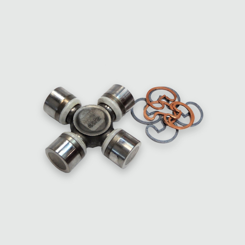 Imágen Slider