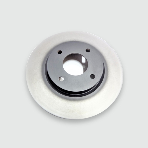 Imágen Slider
