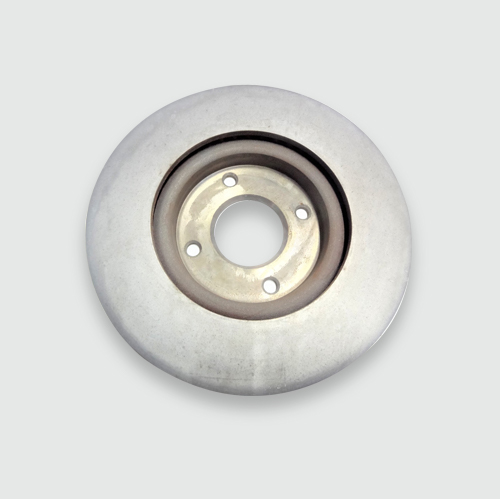 Imágen Slider