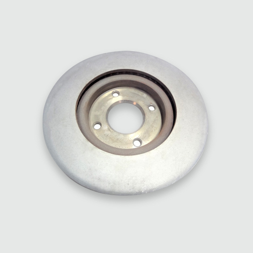 Imágen Slider