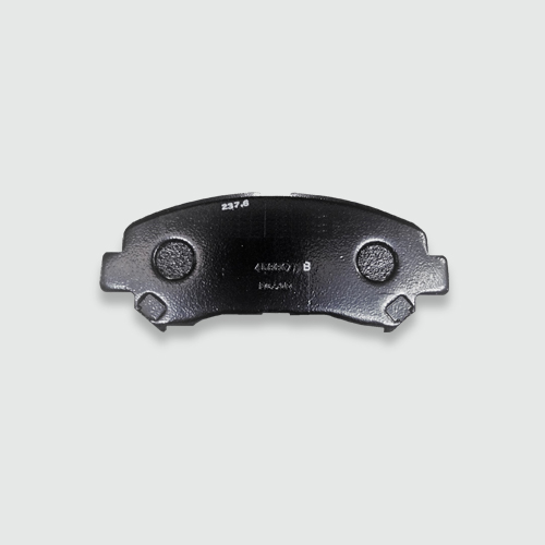 Imágen Slider