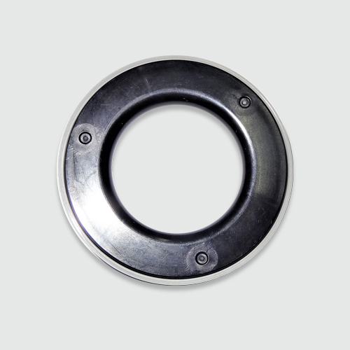 Imágen Slider