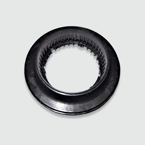 Imágen Slider