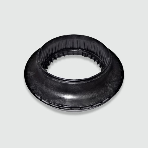 Imágen Slider
