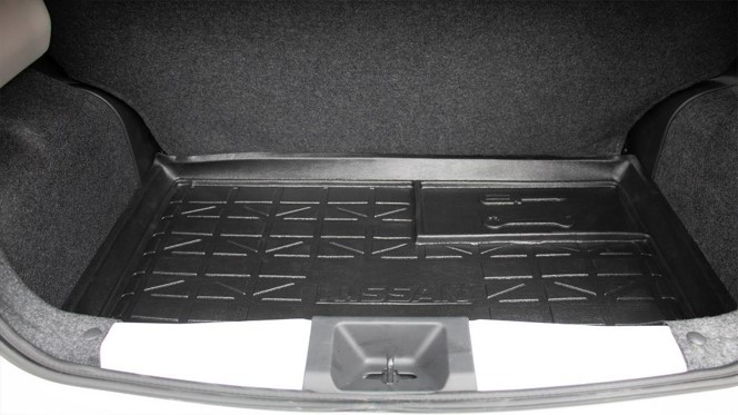 Imágen Slider