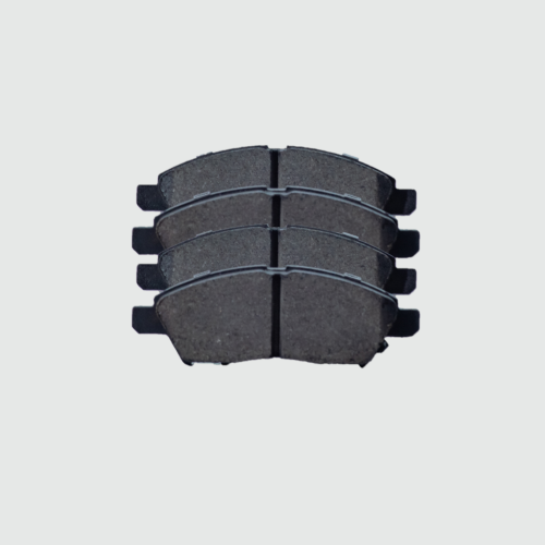 Imágen Slider