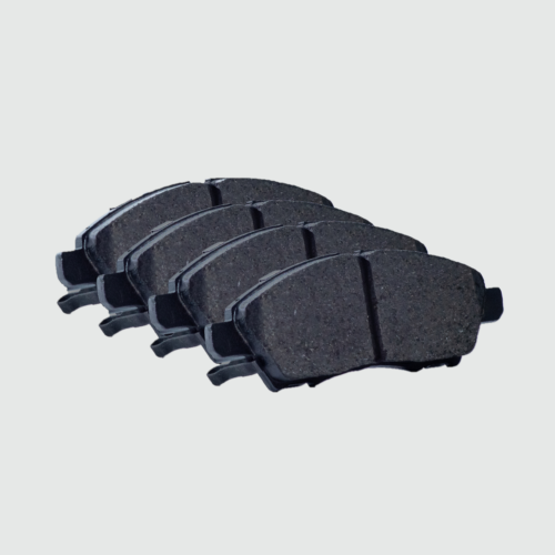 Imágen Slider