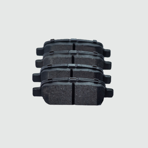 Imágen Slider
