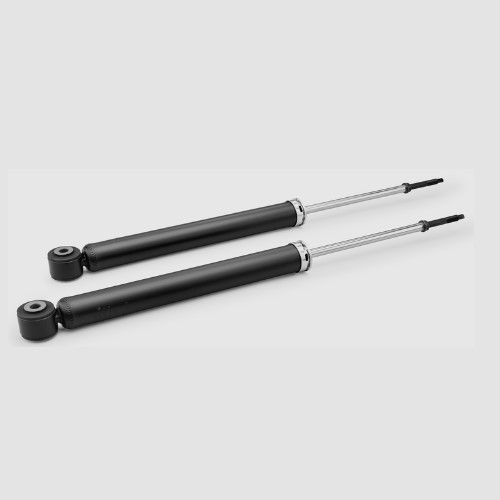 Imágen Slider