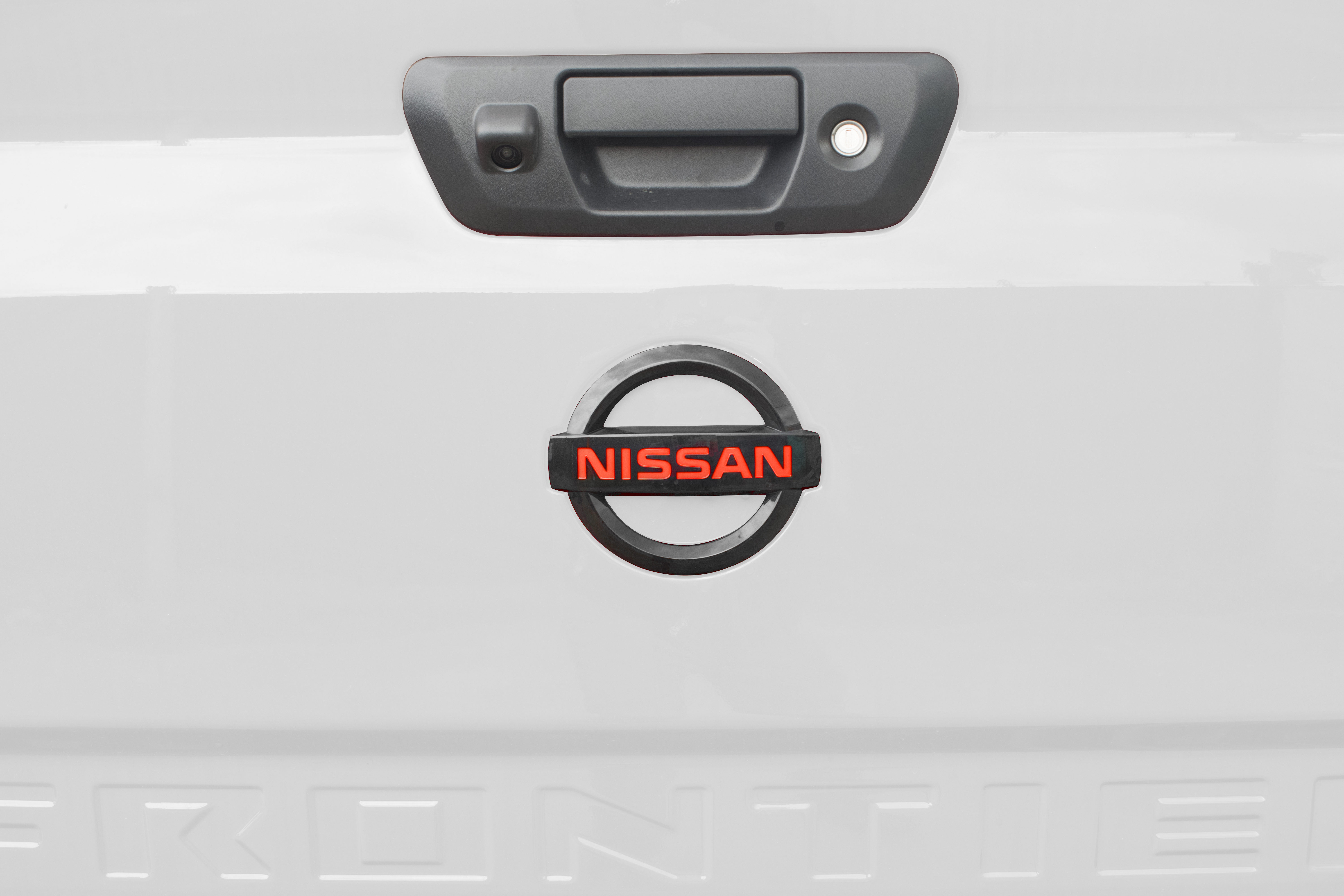 Imágen Slider