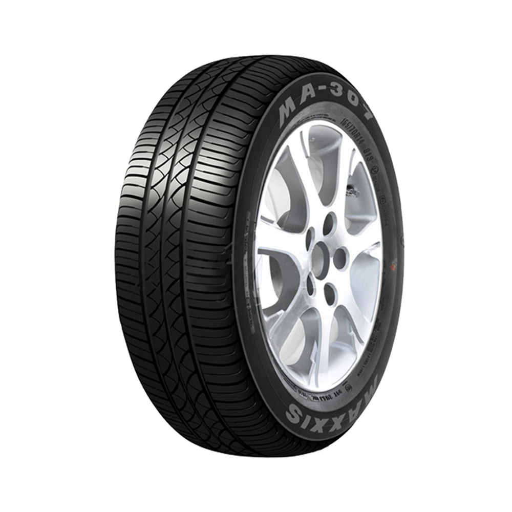 Imágen Slider