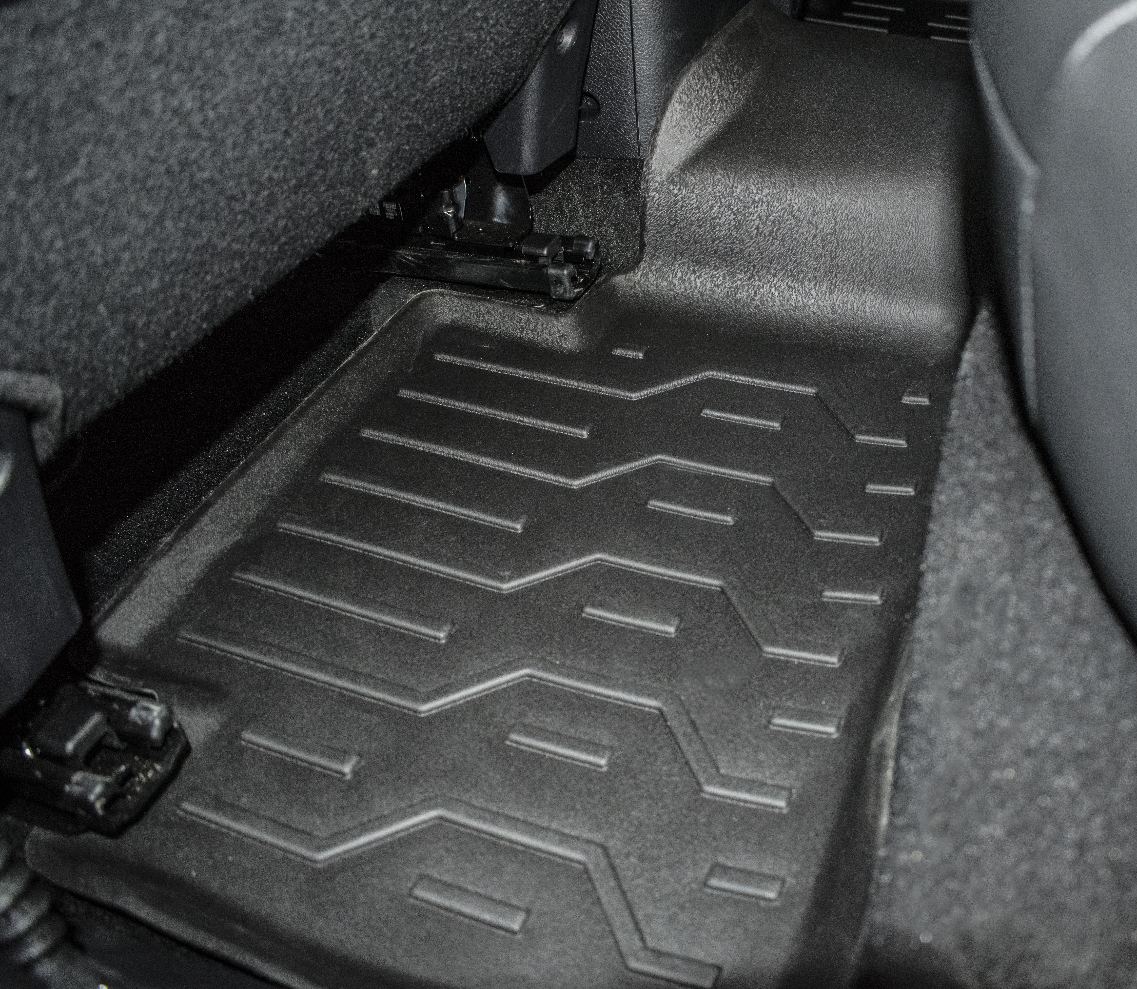 Imágen Slider