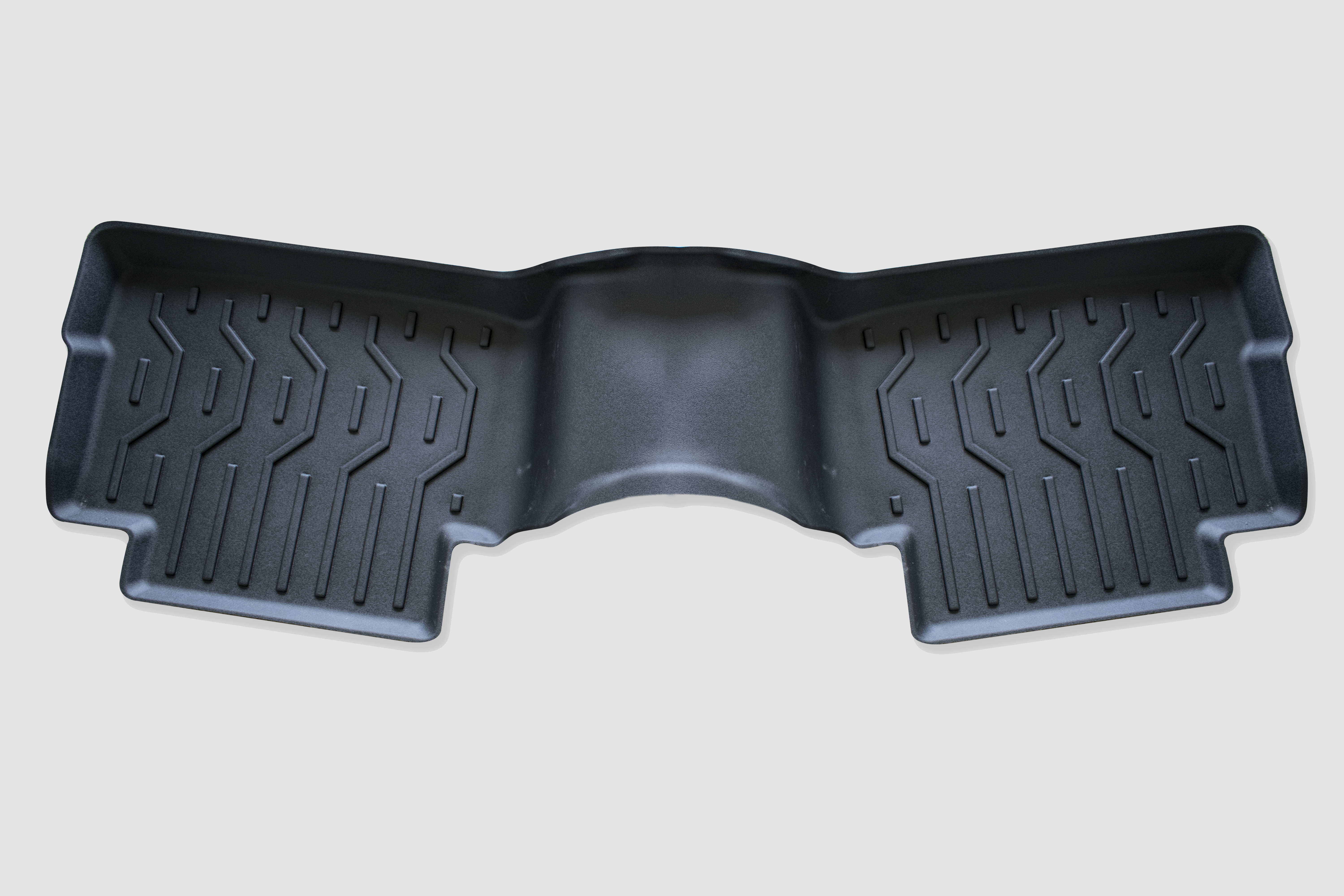 Imágen Slider