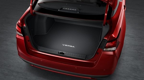 Imágen Slider